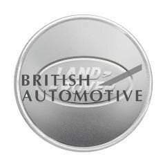 LR094546- krytka středu ALU disku