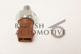 NUC000020- čidlo tlaku oleje Td5 (válcový závit)