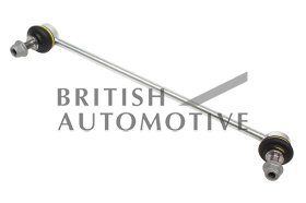 LR186856- stabilizační tyčka- přední