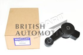 KKH102260- silentblok motoru spodní Freelander (VÝPRODEJ)