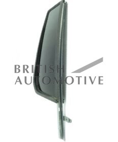 LR096057- pravé zadní fixní okno - Privacy Glass (VÝPRODEJ)