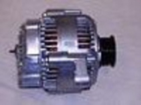 YLE10088- alternátor V8 Efi ( A127/72 amp)