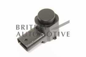 LR039635- parkovací čidlo přední/zadní