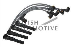 NGC500370- sada zapalovacích kabelů pro 1,8i