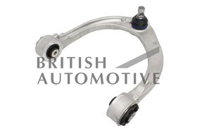 LR113262- pravé přední vrchní rameno- standard