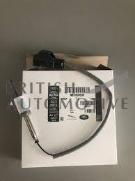 NSC500630- PP lambda sonda