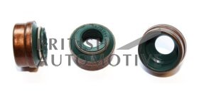 ETC8663- těsnění ventilu 200Tdi a 300Tdi