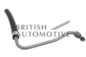 QEH102390- hadice servořízení z nádobky do převodky - 300Tdi