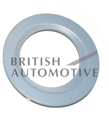 DXB500310LML- levá krytka mlhovky