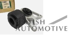 KHC500090- originál levý držák diferenciálu (VÝPRODEJ)