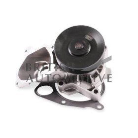 PEB102470L- vodní pumpa pro TD4 (VÝPRODEJ)