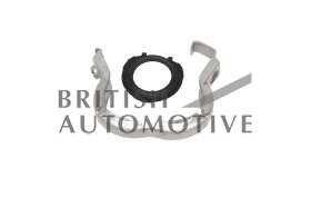 LR138592- těsnění vstřikovače AdBlue