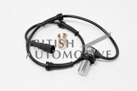 SSW100040- čidlo ABS zadní Freelander (VÝPRODEJ)