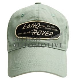 DA5873- kšiltovka Red Canoe