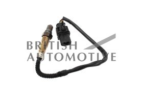 LR001370- pravá lambda sonda motoru 448DT