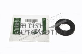 1311318- gufero vačky motoru 3,0 TDV6