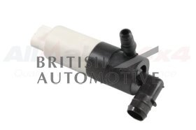 DMC500020- motorek ostřikovače světlometů