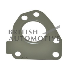 LR003622- těsnění pravého turba 3.6 Tdv8