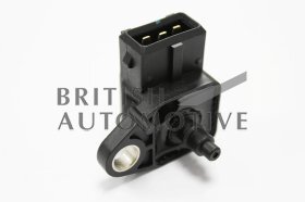 MHK101060L- MAP senzor 3.0 Td6