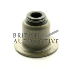 1311285- gufero ventilu motoru 3,0TdV6