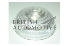 589284- kryt předního pozičního světla