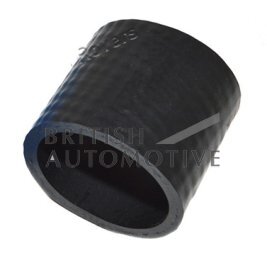 LR004076- hadice sání 3.6 Tdv8