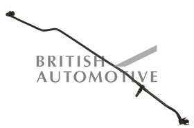 LR146301- odvzdušňovací hadice chladiče 3.0SC, 5.0SC, 4.4TdV8