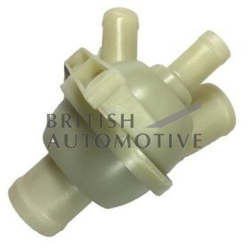 PEM101130- termostat Range Rover (VÝPRODEJ)