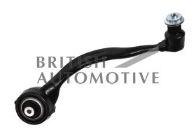 LR148059- pravé přední spodní rameno - přední náprava