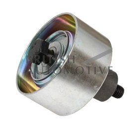 PQH500090- vodící kladka řemene příslušenství 3,6 TDV8