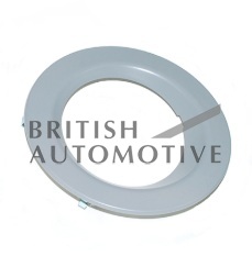 DXB500330LML- pravá krytka mlhovky