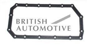 LVF100430L- těsnění olejové vany TD4