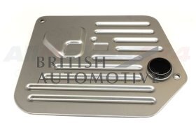 LPW000030- filtr převodovky 4,4 V8 M62 (BMW)