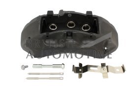 LR139251- pravý přední brzdič- BREMBO 20"