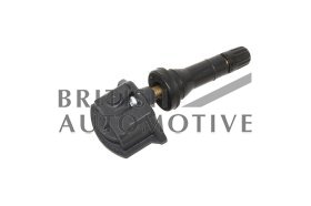 LR156918- snímač tlaku v pneu- TPMS