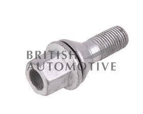 LR153880- šroub disku