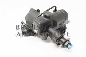 QAF500120 (STC8383)- převodka řízení Defender