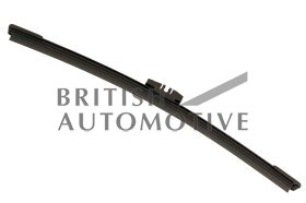 LR117659- zadní stěrač