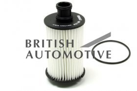 LR011279- olejový filtr 5.0SC