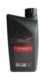 STC4862- olej automatické převodovky- Range Rover II P38