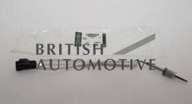 LR022894- zadní teplotní snímač výfuku