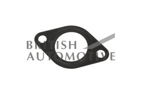 LRJ100000- těsnění odtokové trubky z odstředivého filtru