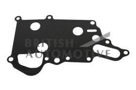 LR023100- těsnění EGR ventilu 4.4 TdV8-SKLADEM/IN STOCK