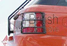 VUB501920 - ochrana zadních světel - Range Rover Sport