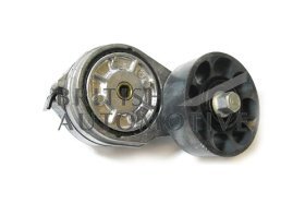 ERR4708- napínací kladka plochého řemene 300Tdi