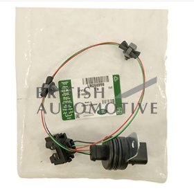 LR088999- kabeláž snímače hladiny oleje 4.4TdV8