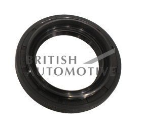 FTC5258- gufero unašeče předního/zadního diferenciálu (ROVER)