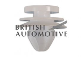 LR028939- příchytka