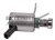 LR073684- ventil chlazení pístů 2.0 diesel