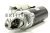 392-nad101490r-starter-motor-v8